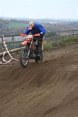 Vrána Loket 2006 489